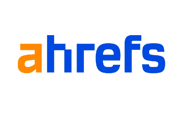 logo-1