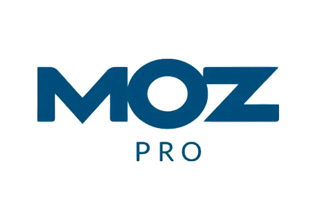 logo-10