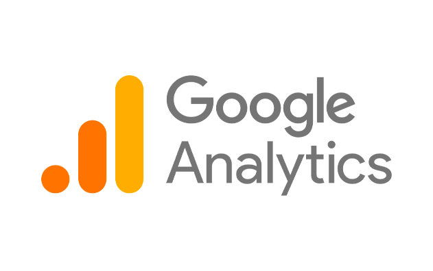 logo-2