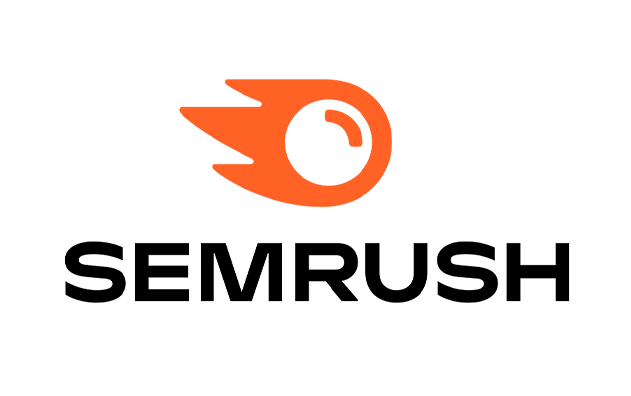 logo-3