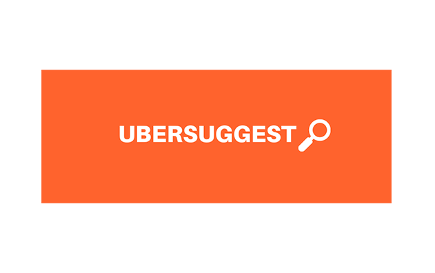 logo-4