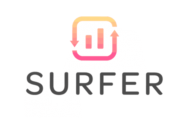 logo-5