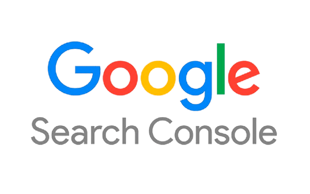 logo-7