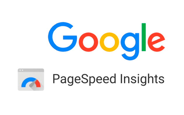 logo-9